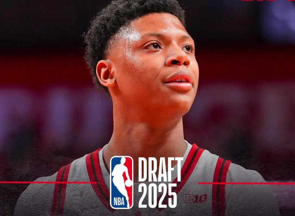 讨厌76人队？热门新秀放了鸽子，直接拒绝试训！