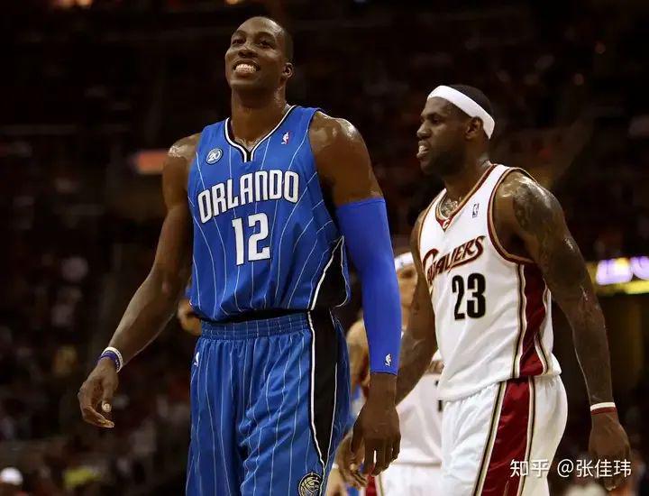 开云-姚明受伤前，2009那支火箭