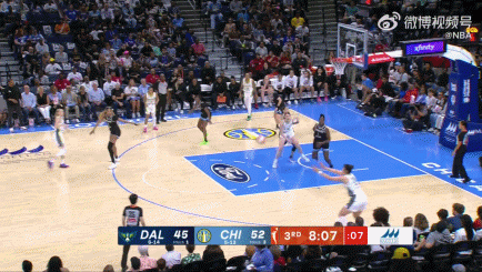 开云体育-关注杨瀚森，也别忘了隔壁的李月汝