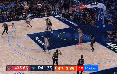 开云体育-关注杨瀚森，也别忘了隔壁的李月汝