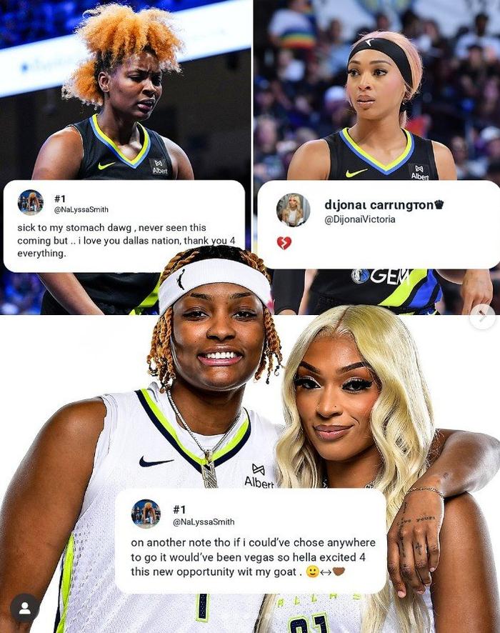 开云体育-关注杨瀚森，也别忘了隔壁的李月汝