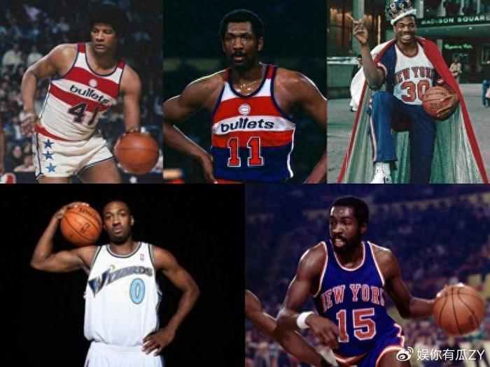 kaiyun.com-更改过队名的十支球队，马刺原名达拉斯灌木丛队