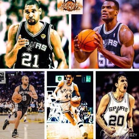 kaiyun.com-更改过队名的十支球队，马刺原名达拉斯灌木丛队