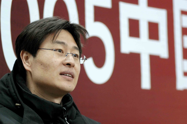 杨瀚森前曾有8位中国球员被选中❤️3人未登陆 姚易双星闪耀✨️