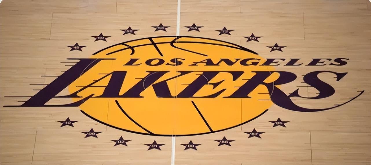 洛杉矶湖人易主！100 亿美元全球纪录，40 岁詹姆斯透露最新动向