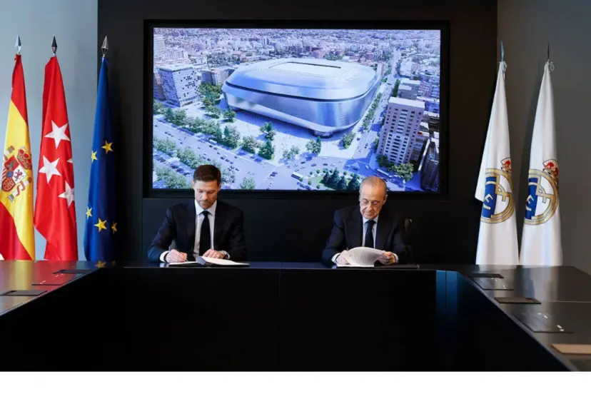 开云体育-西媒：阿隆索上任面临七大任务，包括世俱杯夺冠、激活锋线组合等