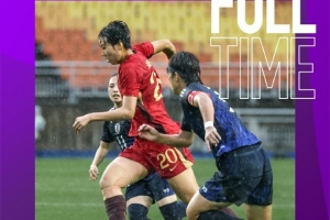 kaiyun.com-2025东亚杯 中国女足0-0日本女足