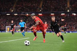 开云-德天空：拜仁继续推动引进迪亚斯交易，为球员准备至少4年合同