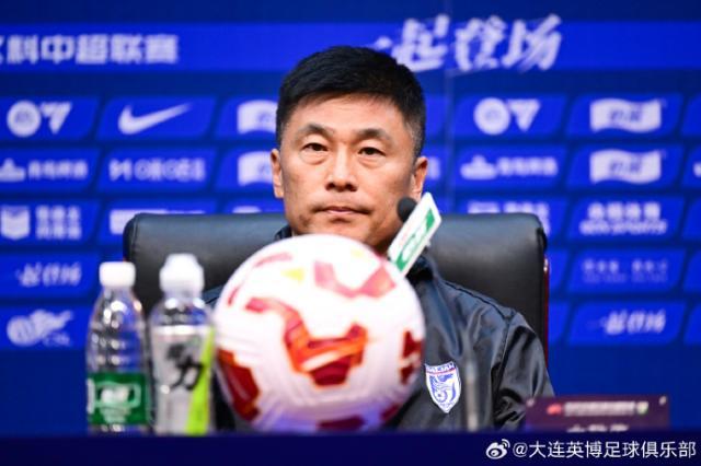 开云体育-卡兰加停赛马马杜伤缺 李国旭：克服困难打好比赛