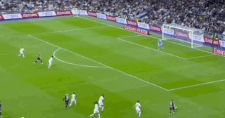 kaiyun.com-【西甲】姆巴佩双响贝林厄姆破门，皇马3比2莱加内斯