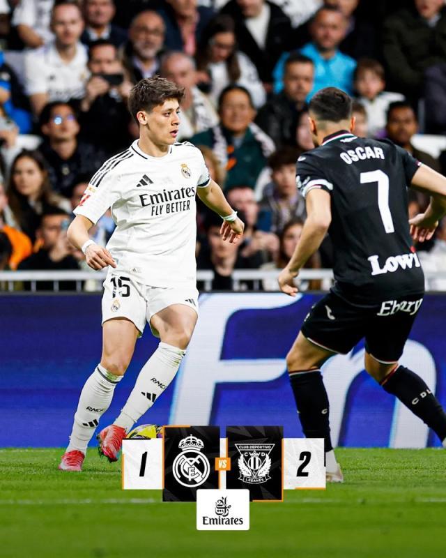 kaiyun.com-【西甲】姆巴佩双响贝林厄姆破门，皇马3比2莱加内斯