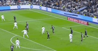 kaiyun.com-【西甲】姆巴佩双响贝林厄姆破门，皇马3比2莱加内斯