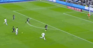 kaiyun.com-【西甲】姆巴佩双响贝林厄姆破门，皇马3比2莱加内斯