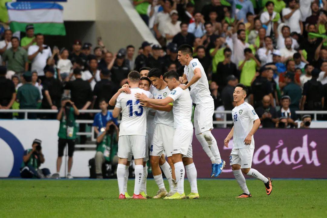 kaiyun.com-勒夫拒绝了乌兹别克斯坦队的帅位,中国队多了一个主帅选择?