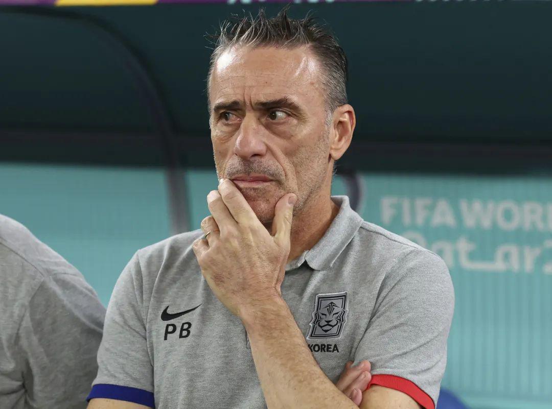 kaiyun.com-勒夫拒绝了乌兹别克斯坦队的帅位,中国队多了一个主帅选择?