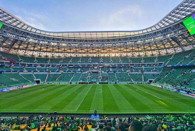 开云-三英战吕布！中超争冠大战变国企民企之争 国安靠什么以一敌三