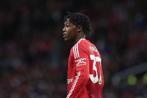 kaiyun.com-罗马诺：梅努因世界杯想外租离队，曼联不放&amp;有超过15支球队有意