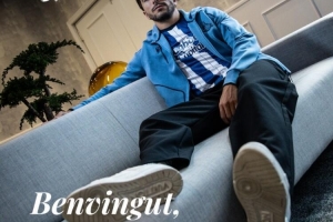 开云体育官网-索莱尔：前几年就讨论过来皇社的可能性，虽然有些晚但最终实现了