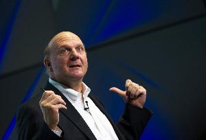 开云体育-NBA重启对快船的调查 但证据链薄弱&鲍尔默或能轻松脱身