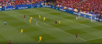 开云-【欧洲杯】蒂耶勒曼丁丁建功，比利时2比0罗马尼亚