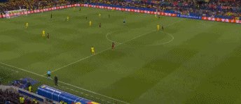 开云-【欧洲杯】蒂耶勒曼丁丁建功，比利时2比0罗马尼亚