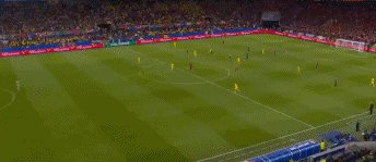 开云-【欧洲杯】蒂耶勒曼丁丁建功，比利时2比0罗马尼亚