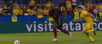 开云-【欧洲杯】蒂耶勒曼丁丁建功，比利时2比0罗马尼亚