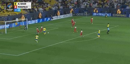 kaiyun.com-C罗公平竞赛引热赞，38岁伤退无碍竞争年度射手王