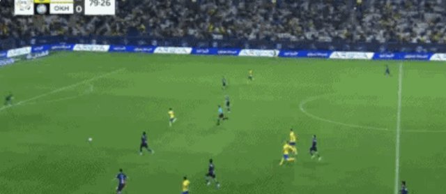 kaiyun.com-C罗公平竞赛引热赞，38岁伤退无碍竞争年度射手王