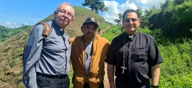 开云体育-哥伦比亚媒体：路易斯·迪亚斯的父亲已获释