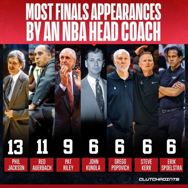 【人物】迈阿密真正的MVP，狠辣优雅的运动家