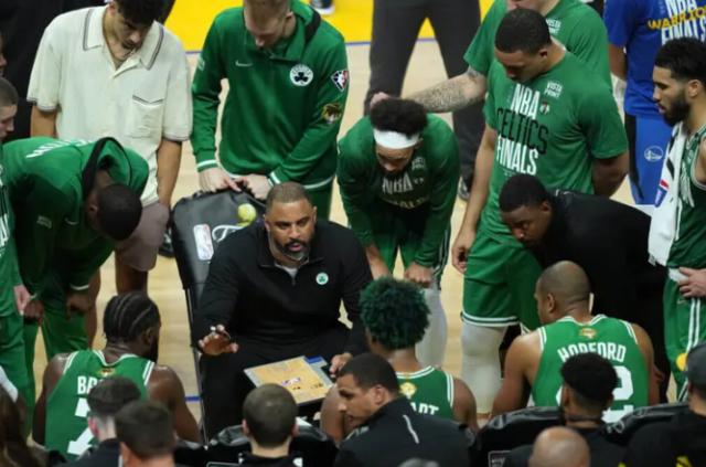 开云体育-帕克再忆2014总决赛：那是我打过最高水平的篮球