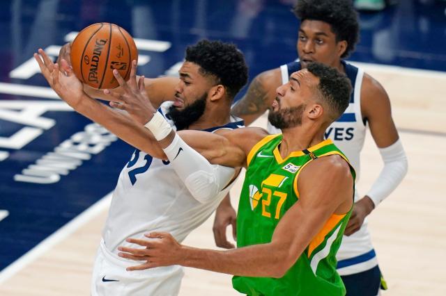 三支球队四笔引援 他们的合作注定能成功？