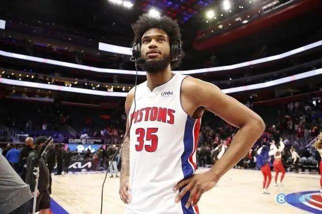 休赛期运作评级东部篇 绿军A+76人活塞A热火仅C-