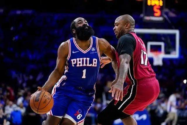 休赛期运作评级东部篇 绿军A+76人活塞A热火仅C-