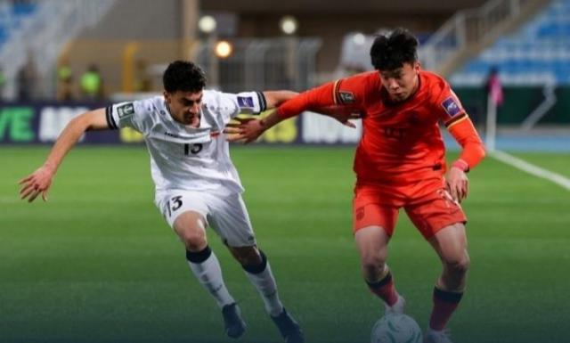 开云体育-【早报】不再续约！卡塞米罗与曼联说再见