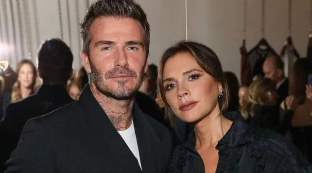 kaiyun.com-投资50万欧获利160万欧！50岁的贝克汉姆在马德里又赚了一笔...|大卫·贝克汉姆|拉莫拉莱哈|皇家马德里|马德里投资|贝克汉姆投资_新浪体育_新浪新闻