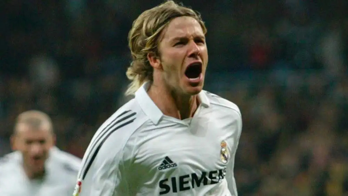 kaiyun.com-投资50万欧获利160万欧！50岁的贝克汉姆在马德里又赚了一笔...|大卫·贝克汉姆|拉莫拉莱哈|皇家马德里|马德里投资|贝克汉姆投资_新浪体育_新浪新闻