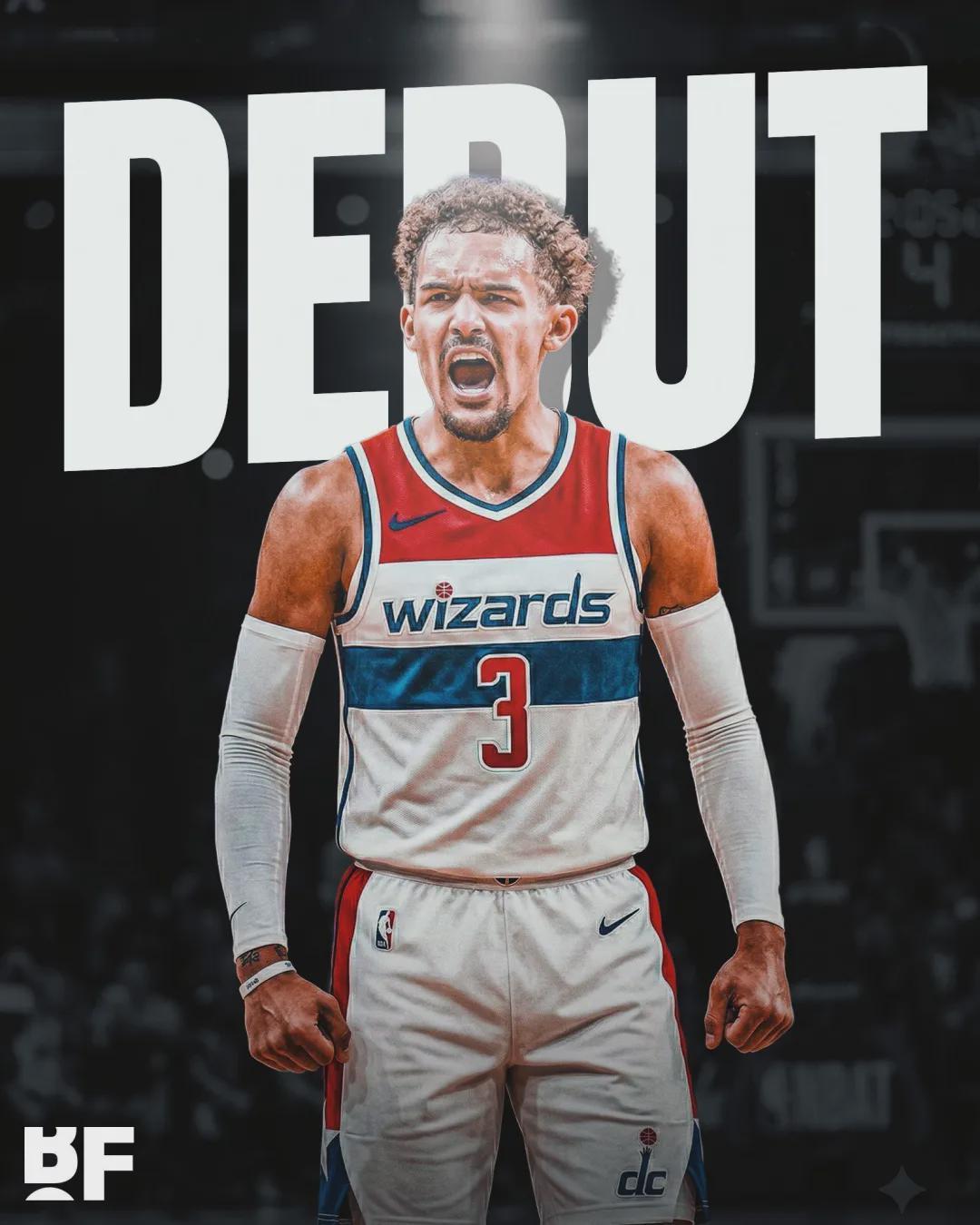 kaiyun.com-确认了！交易首秀！NBA第一个转会球星