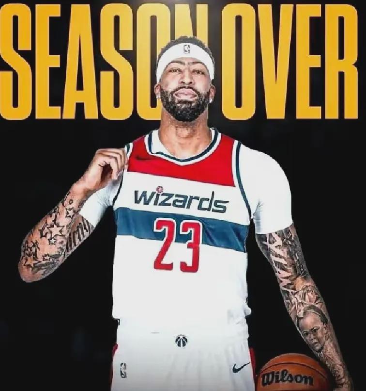 kaiyun.com-确认了！交易首秀！NBA第一个转会球星