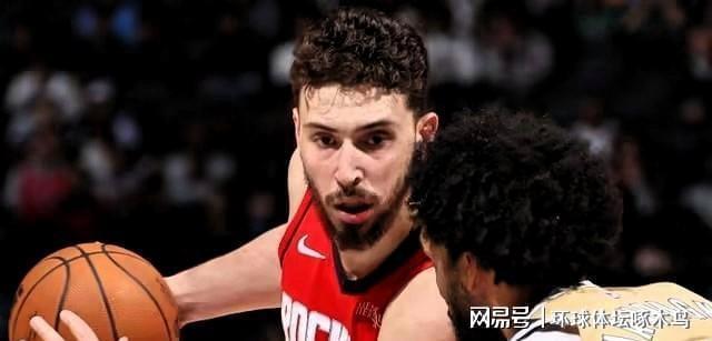 开云体育-申京杜兰特合砍62分火箭力克奇才 库利巴利空砍23分难挽败局