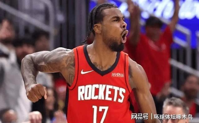 开云体育-申京杜兰特合砍62分火箭力克奇才 库利巴利空砍23分难挽败局