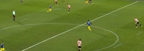 开云体育官网-【英超】C罗中楣B费2助 进攻线齐开花 曼联3比1客胜