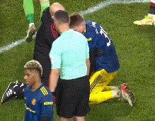 开云体育官网-【英超】C罗中楣B费2助 进攻线齐开花 曼联3比1客胜