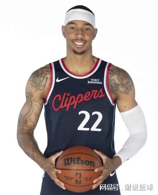 开云-快船轻松过关三喜临门，主力得到休息时间，找回久违强悍防守