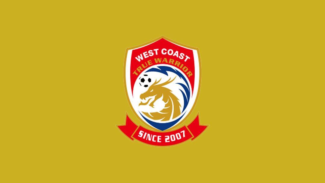 开云-官方：彭欣力、董宇、巴拉克等8人加盟青岛西海岸