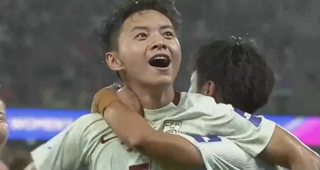 开云体育-亚足联调整！中国女足1/4决赛传来坏消息，陈巧珠伤情曝光