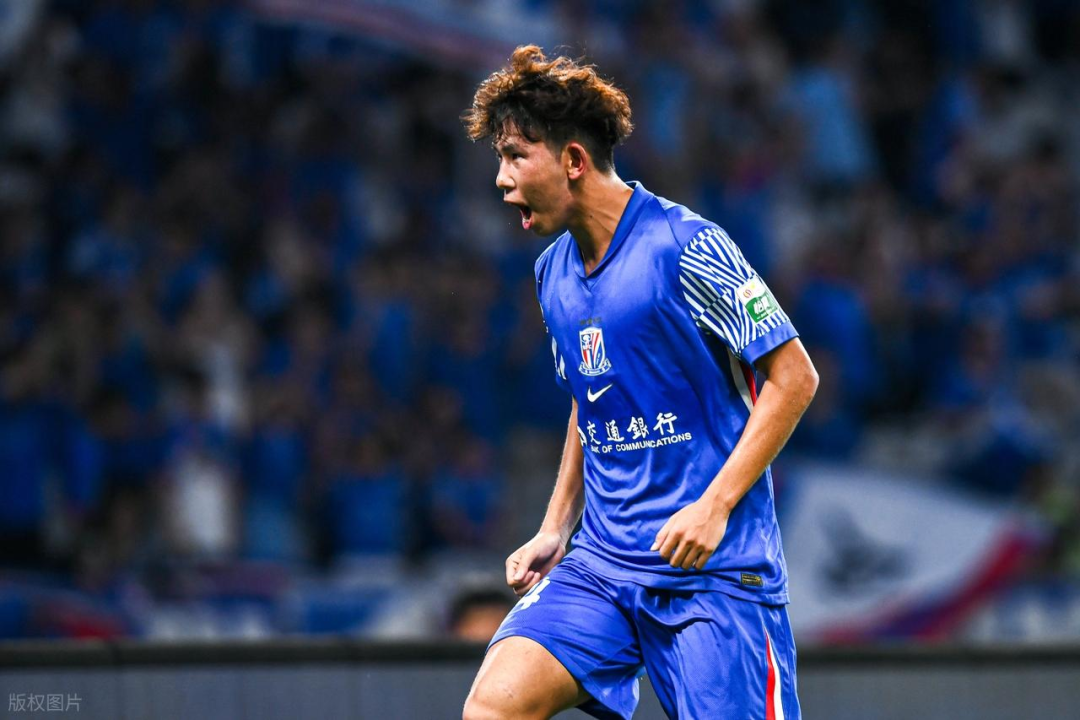 开云体育官网-刘诚宇将出战业余联赛？已出现在球队报名名单，申花跟队记者辟谣