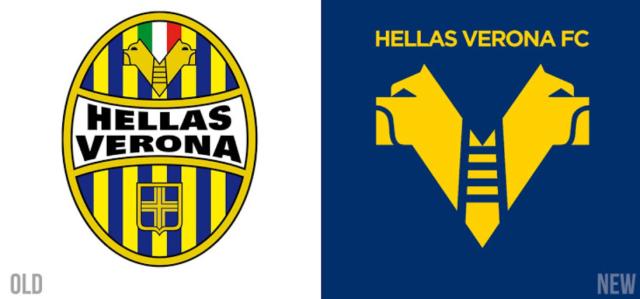 开云体育官网-天津津门虎队徽太难看啦!体坛加海外用户纷纷吐槽