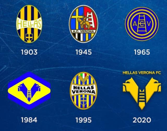 开云体育官网-天津津门虎队徽太难看啦!体坛加海外用户纷纷吐槽